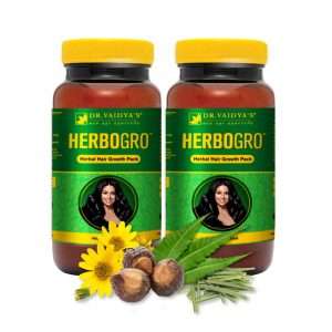 Herbogro Pack Of 2 300x300 1
