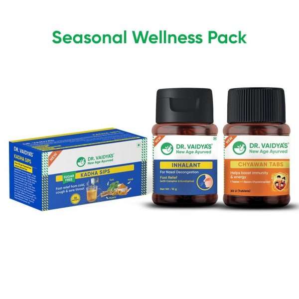 Seasonal Wellness Pack 600x600 1