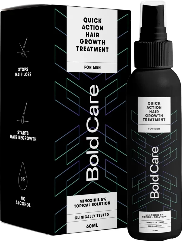 bold care minoxidil 5 topical solution 60ml 3 1641792821