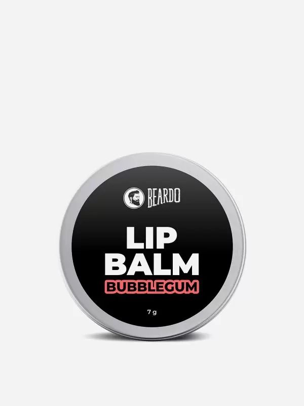 bubblegum lip balm for men 7 gm 135364 default